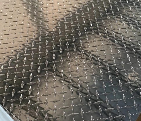 ��¡ָ̨�뻨������