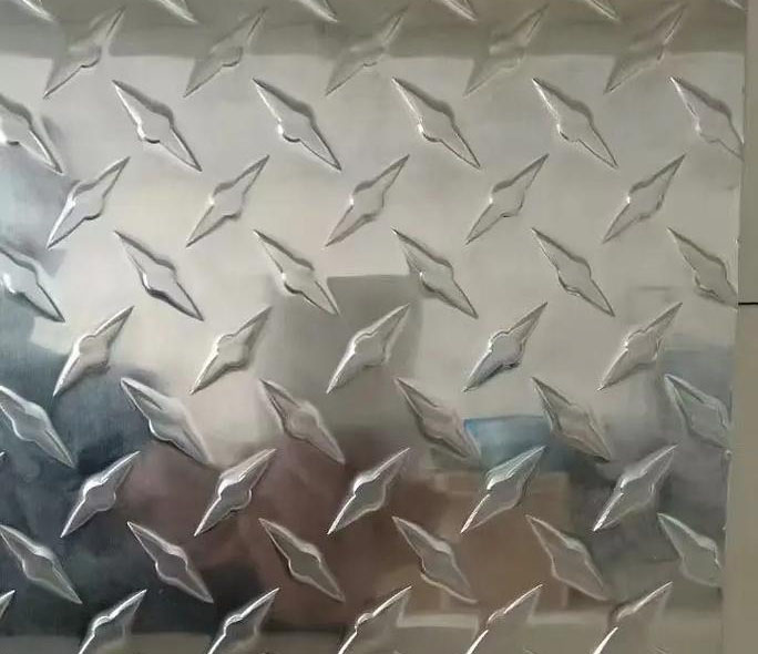 ��¡̨��������